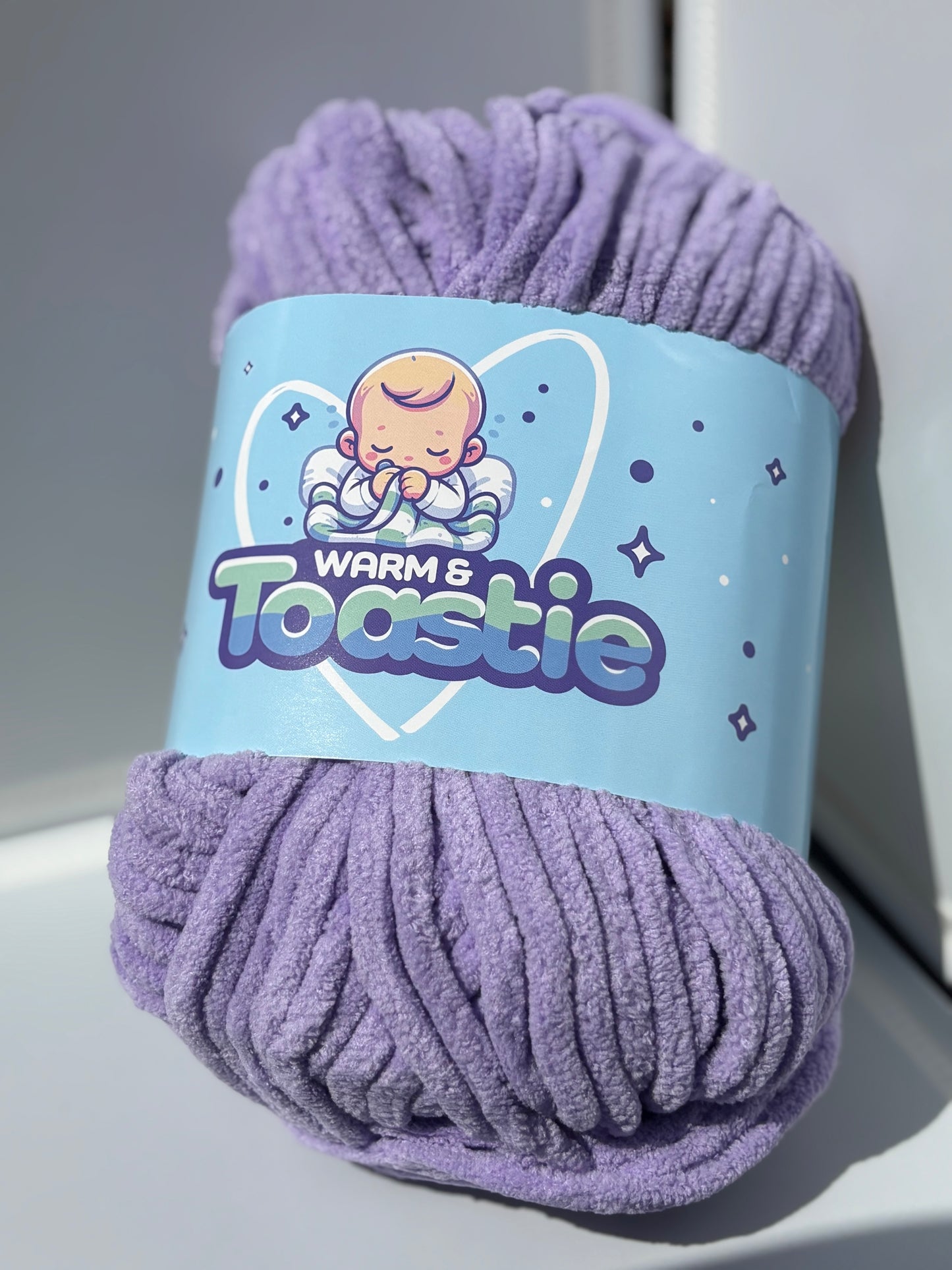 Toastie