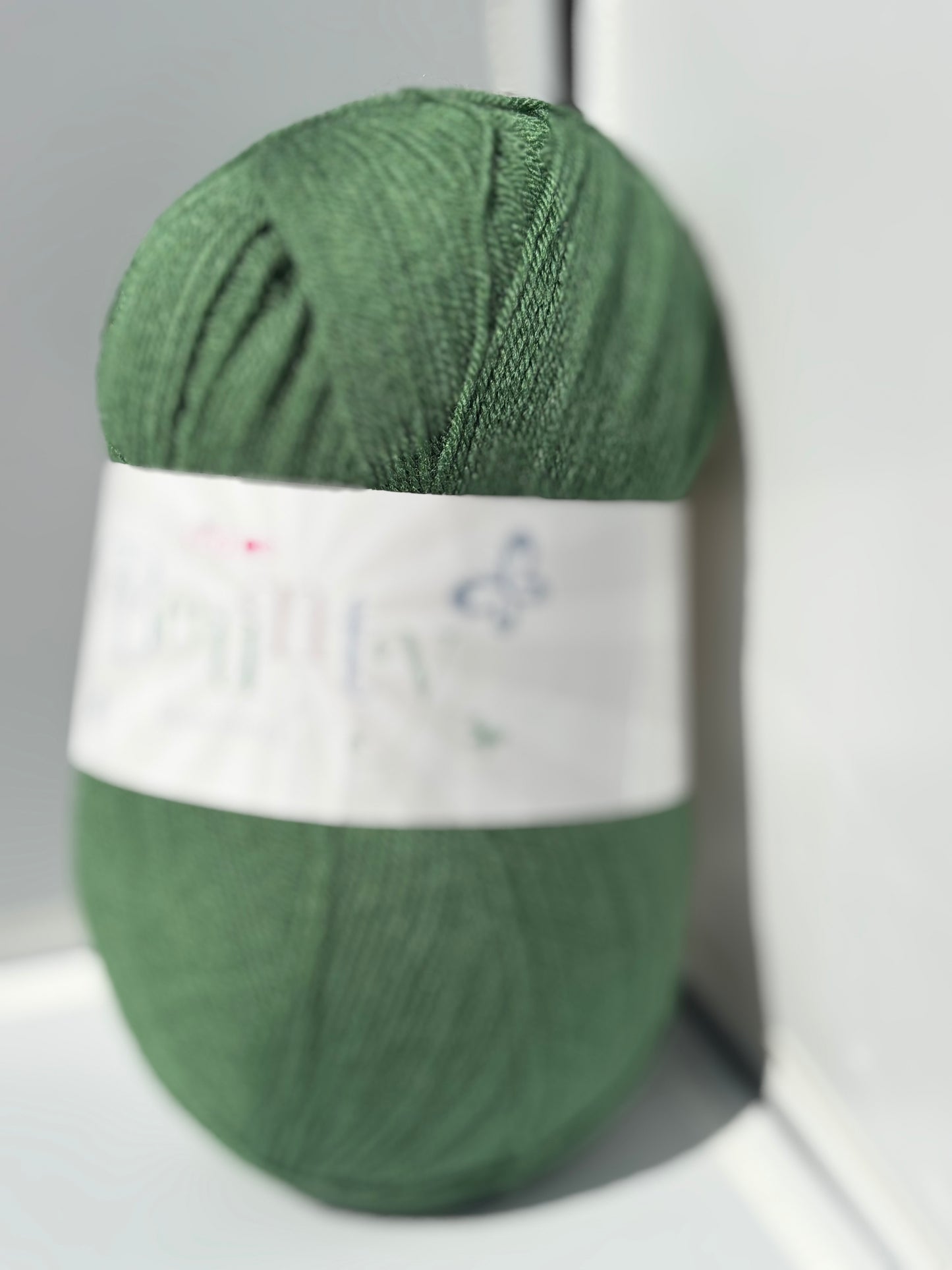Bounty DK