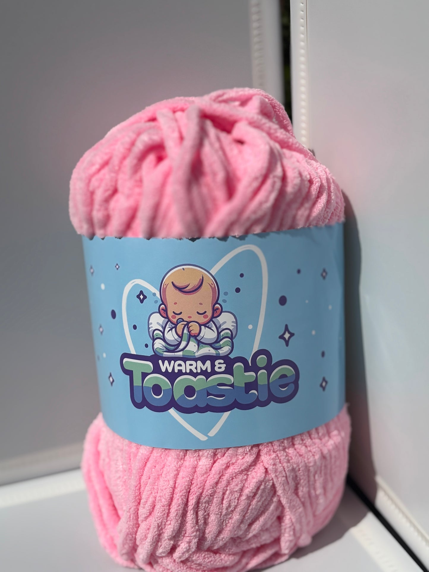 Toastie