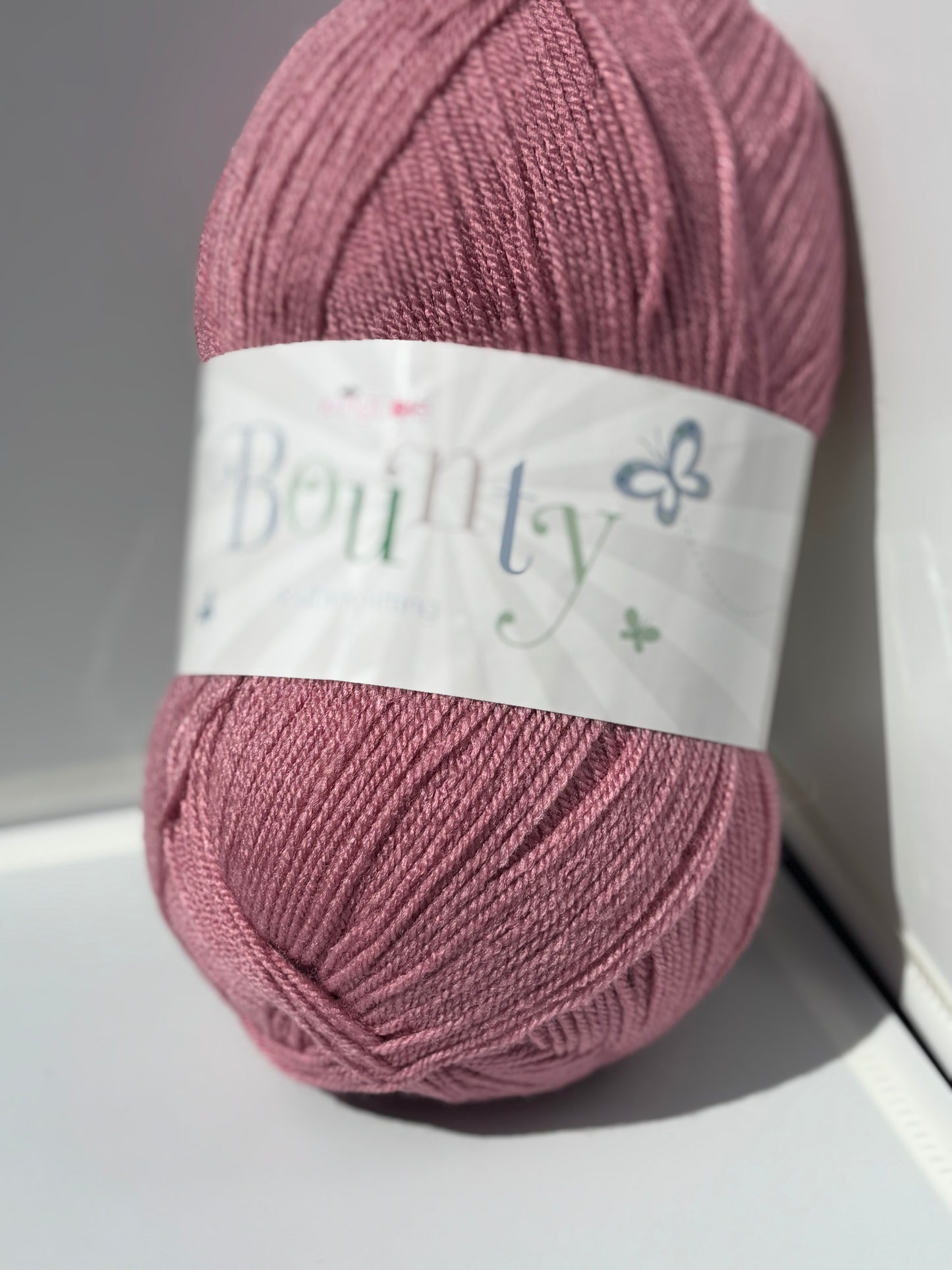 Bounty DK