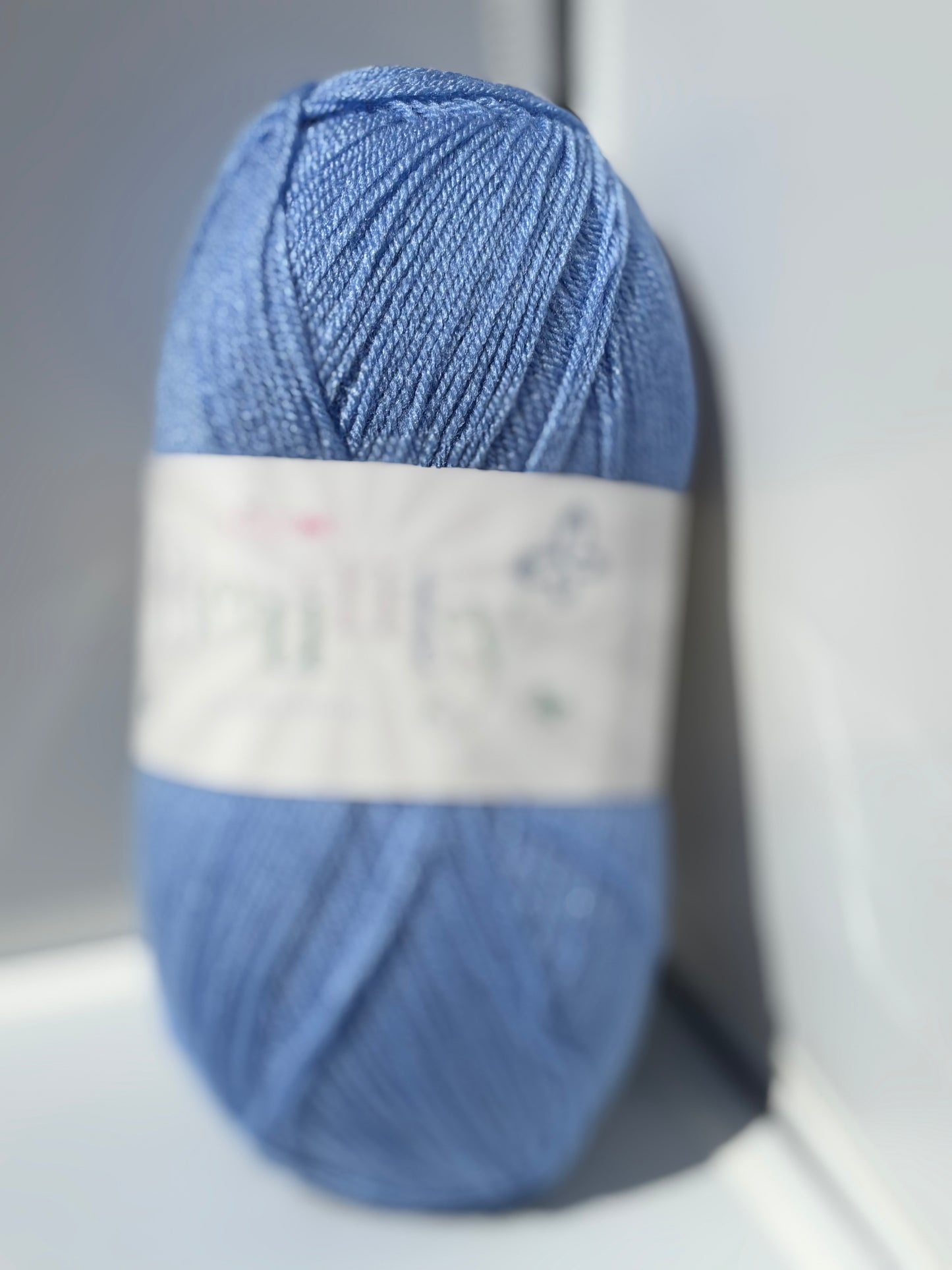 Bounty DK
