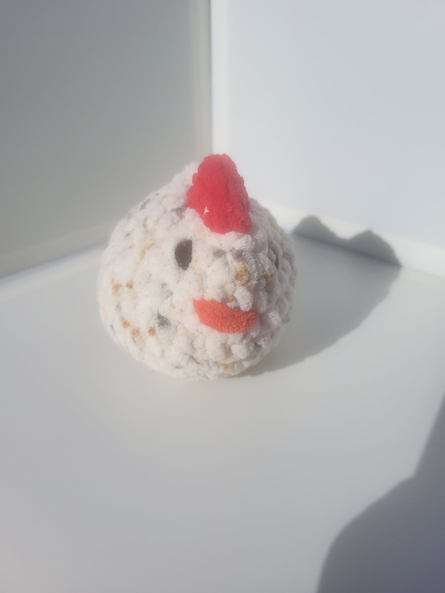 BlueBelle Gifts Chicken