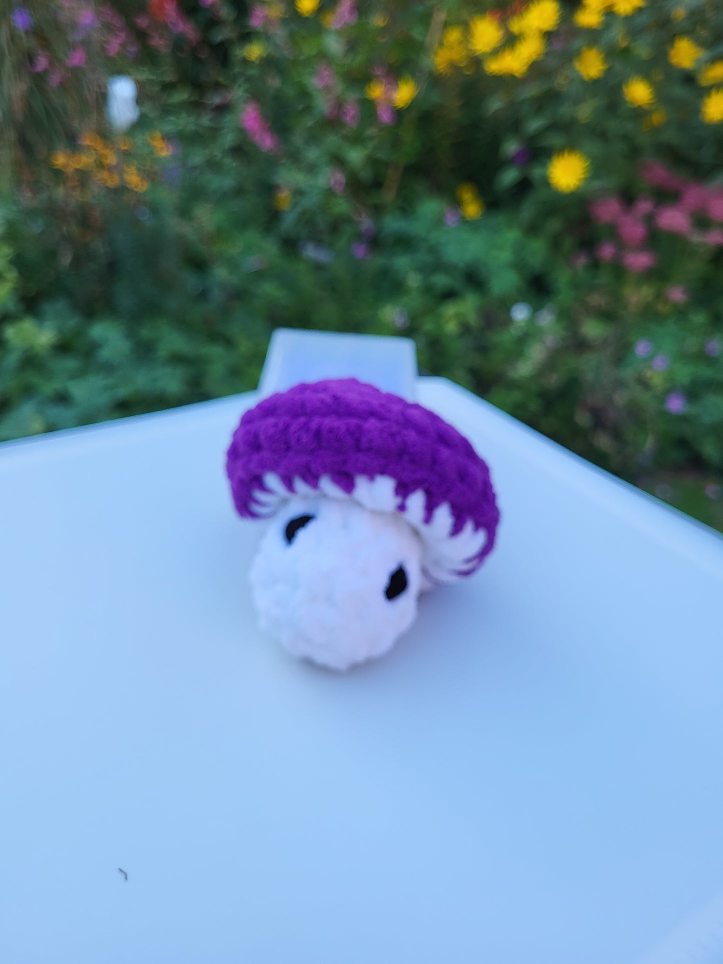 Bluebelle Gifts Pop it