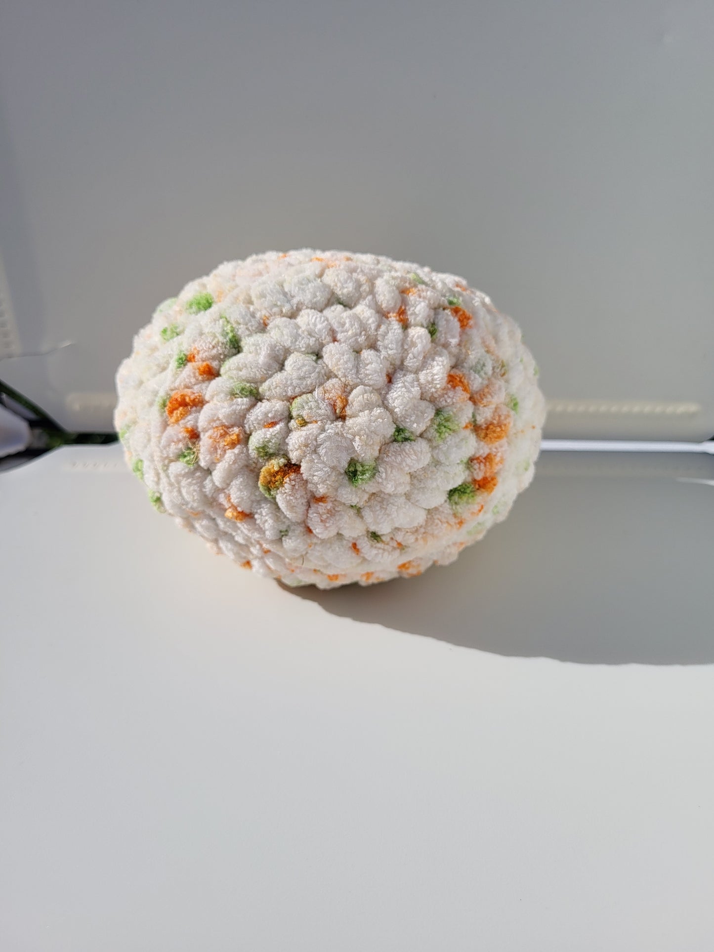 BlueBelle Gifts Chicken