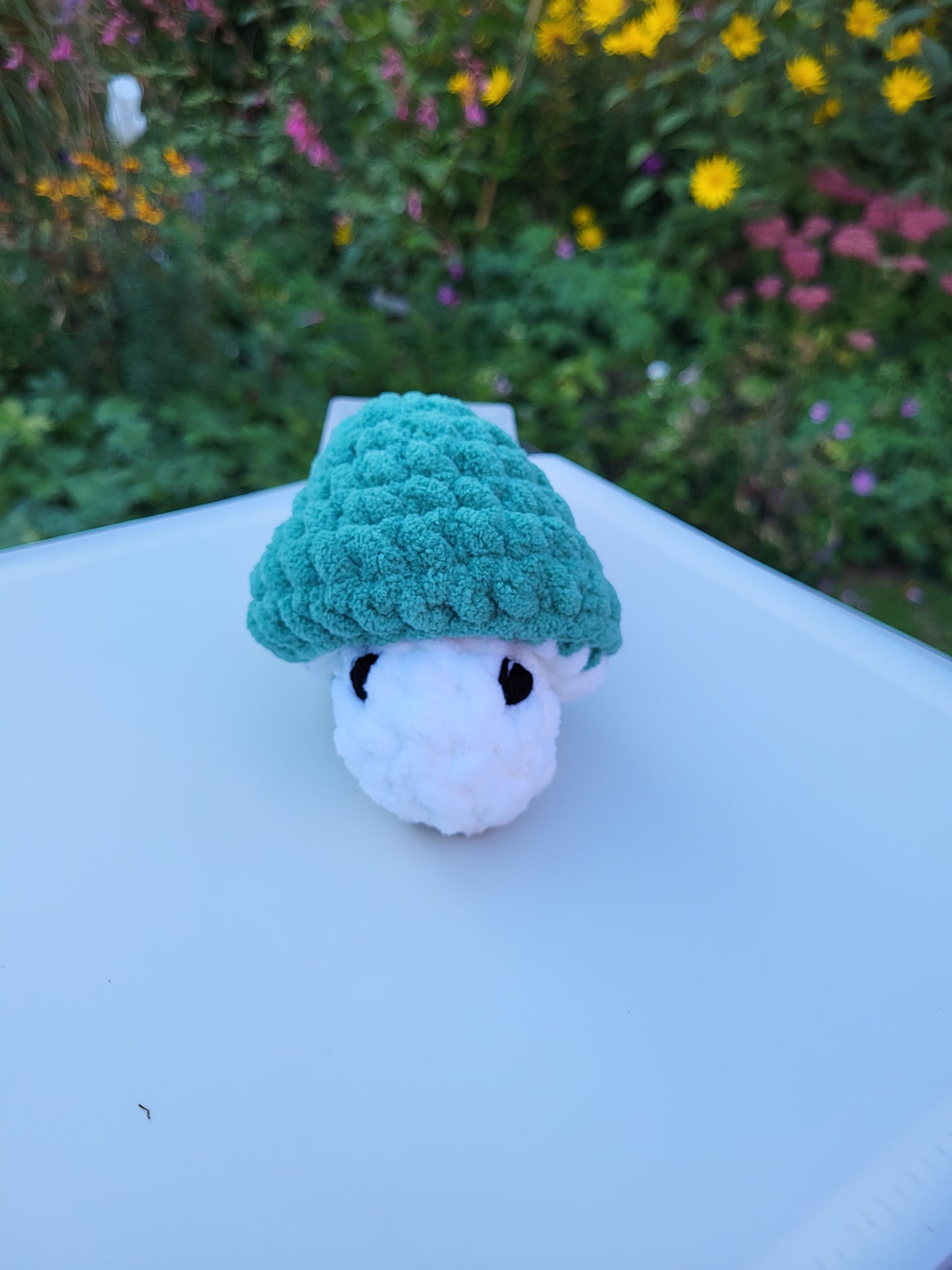 Bluebelle Gifts Pop it