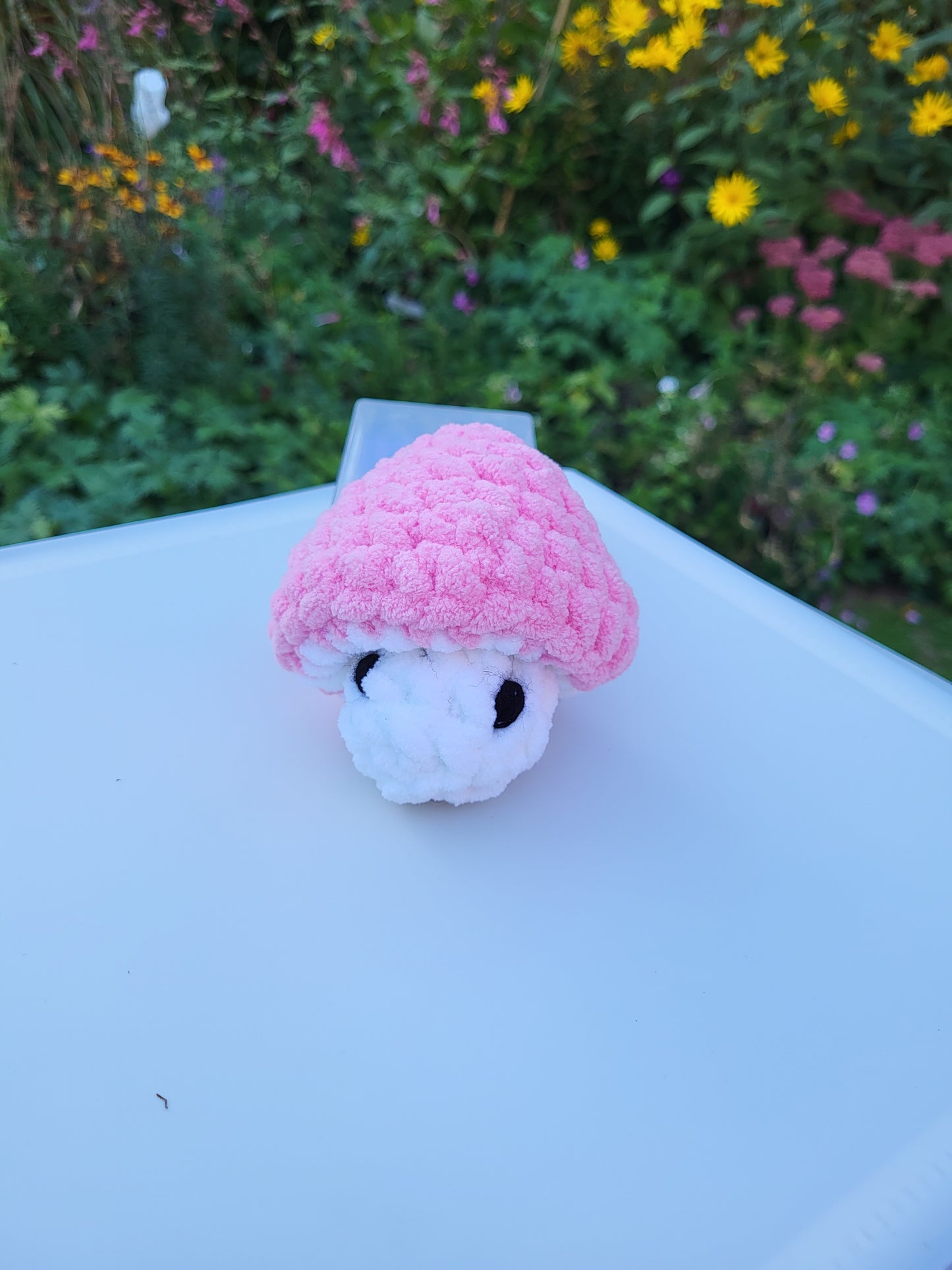 Bluebelle Gifts Pop it