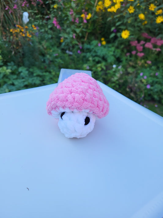 Bluebelle Gifts Pop it