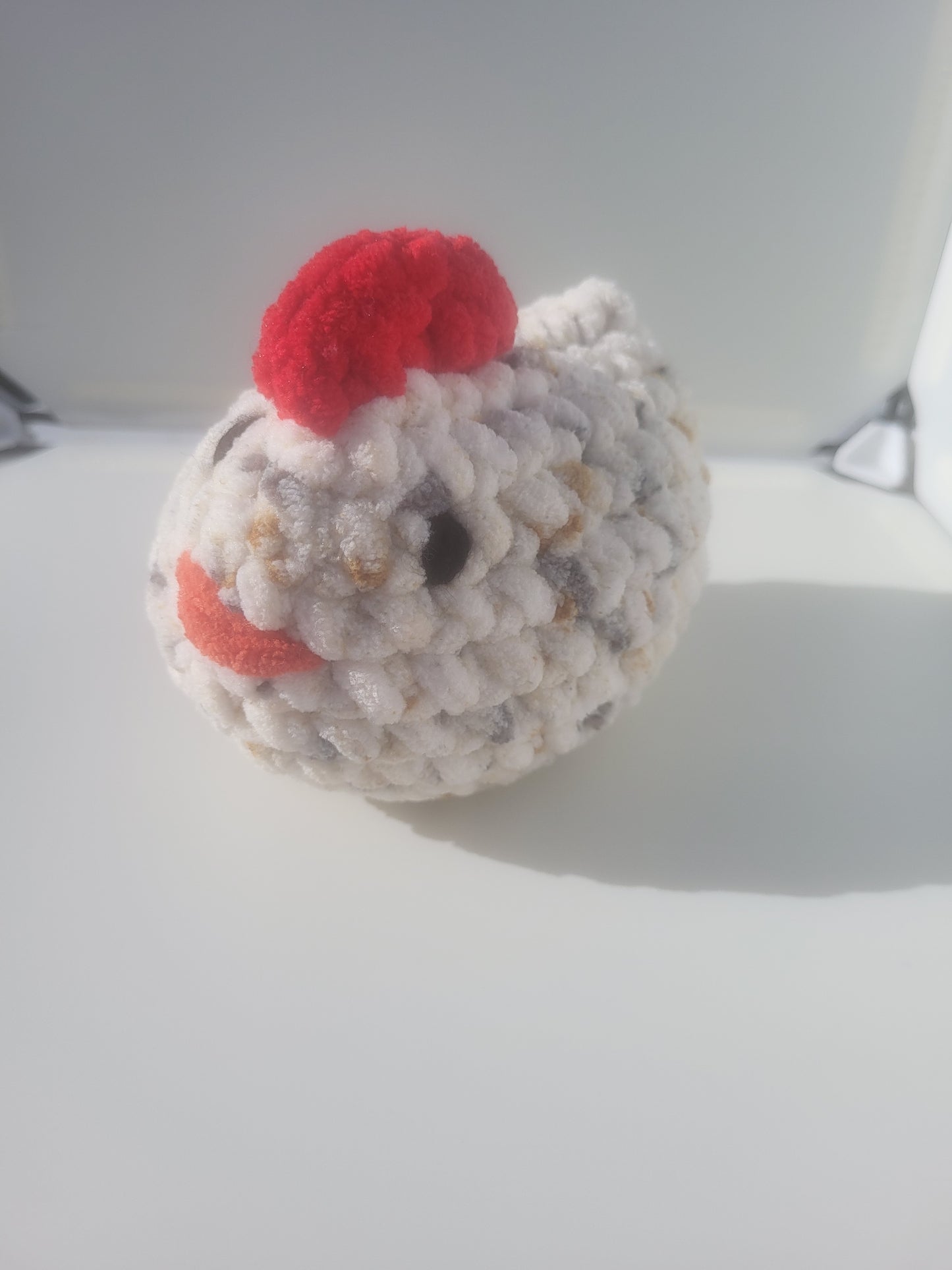 BlueBelle Gifts Chicken