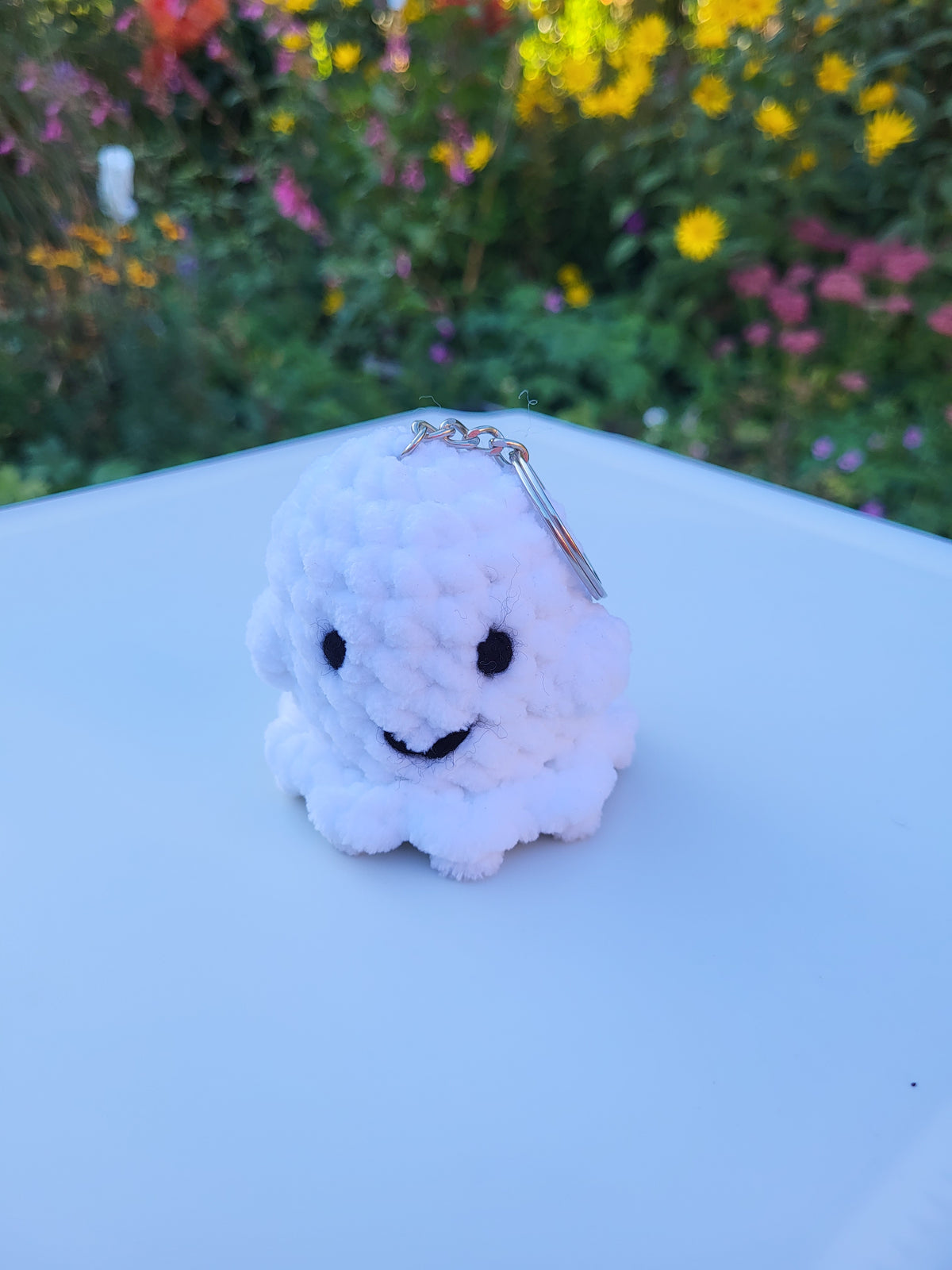 Rohee Keychain Keyrings – RooBelle
