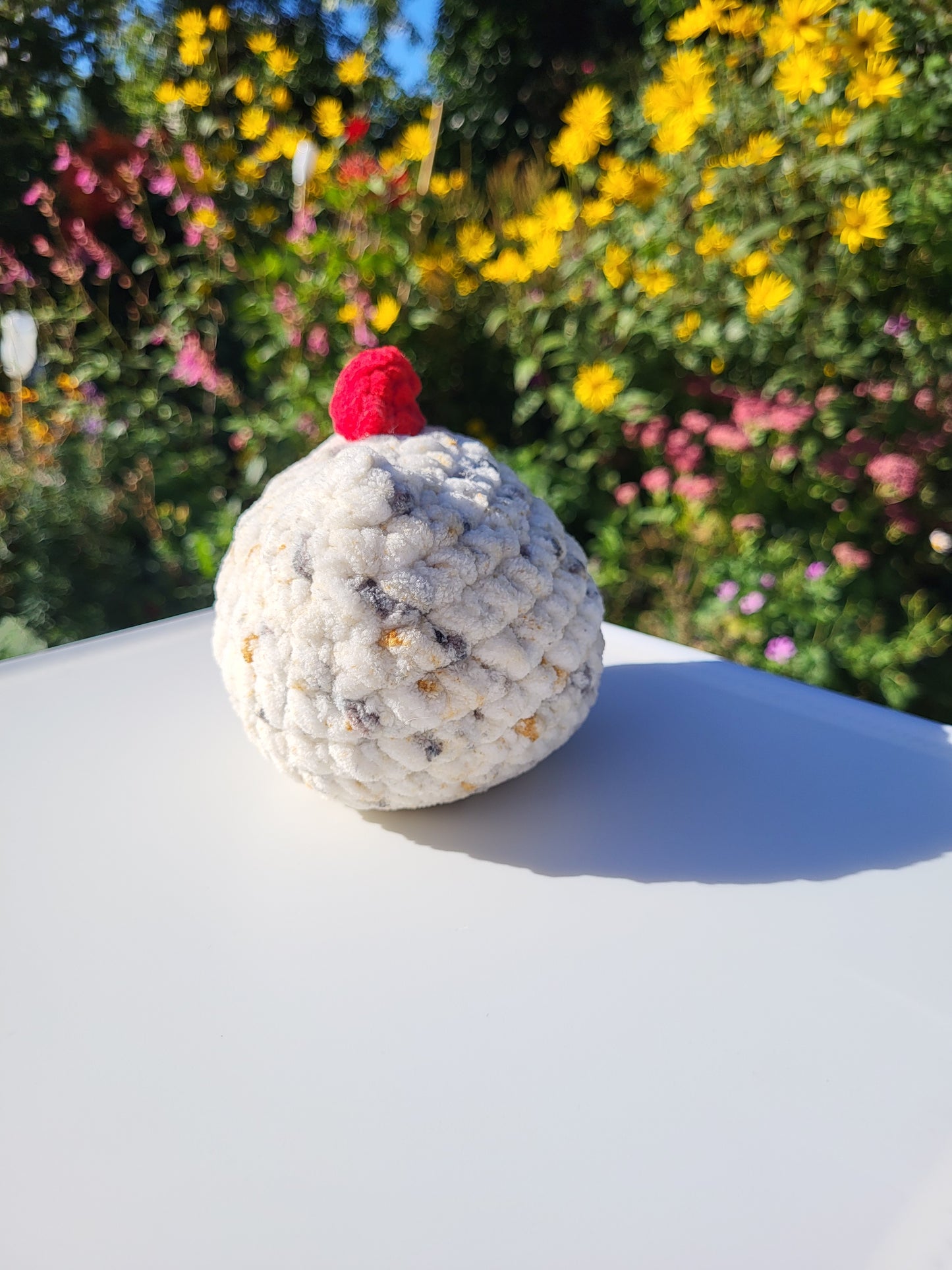 BlueBelle Gifts Chicken