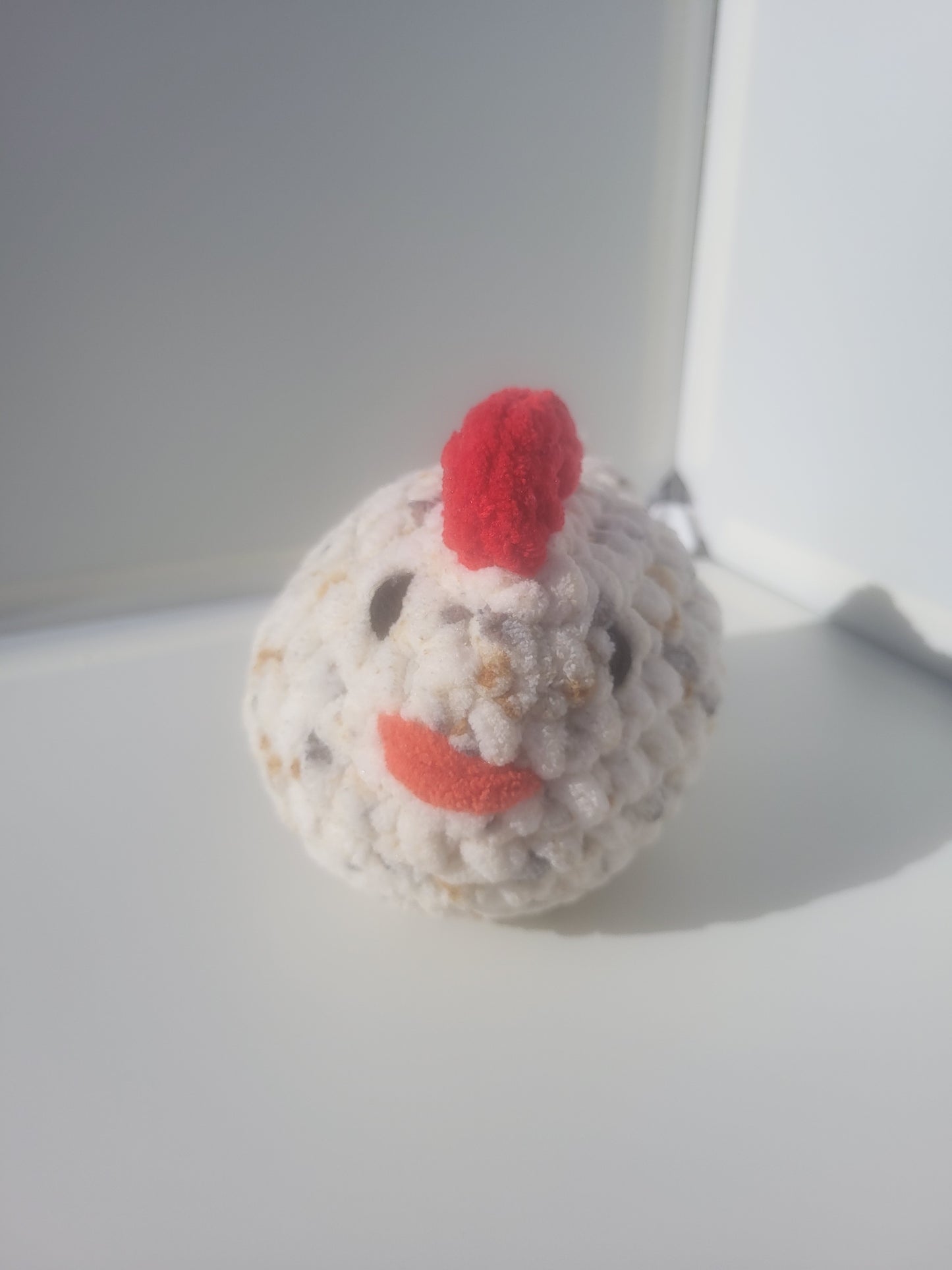 BlueBelle Gifts Chicken