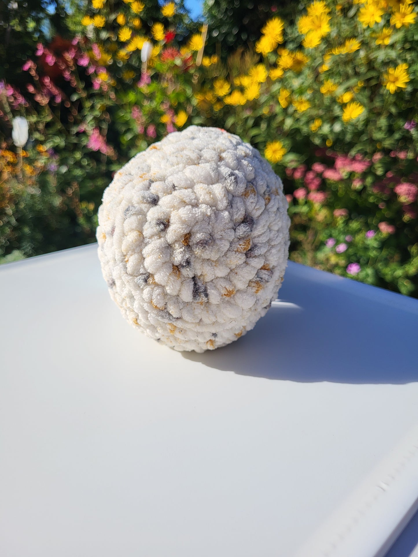 BlueBelle Gifts Chicken