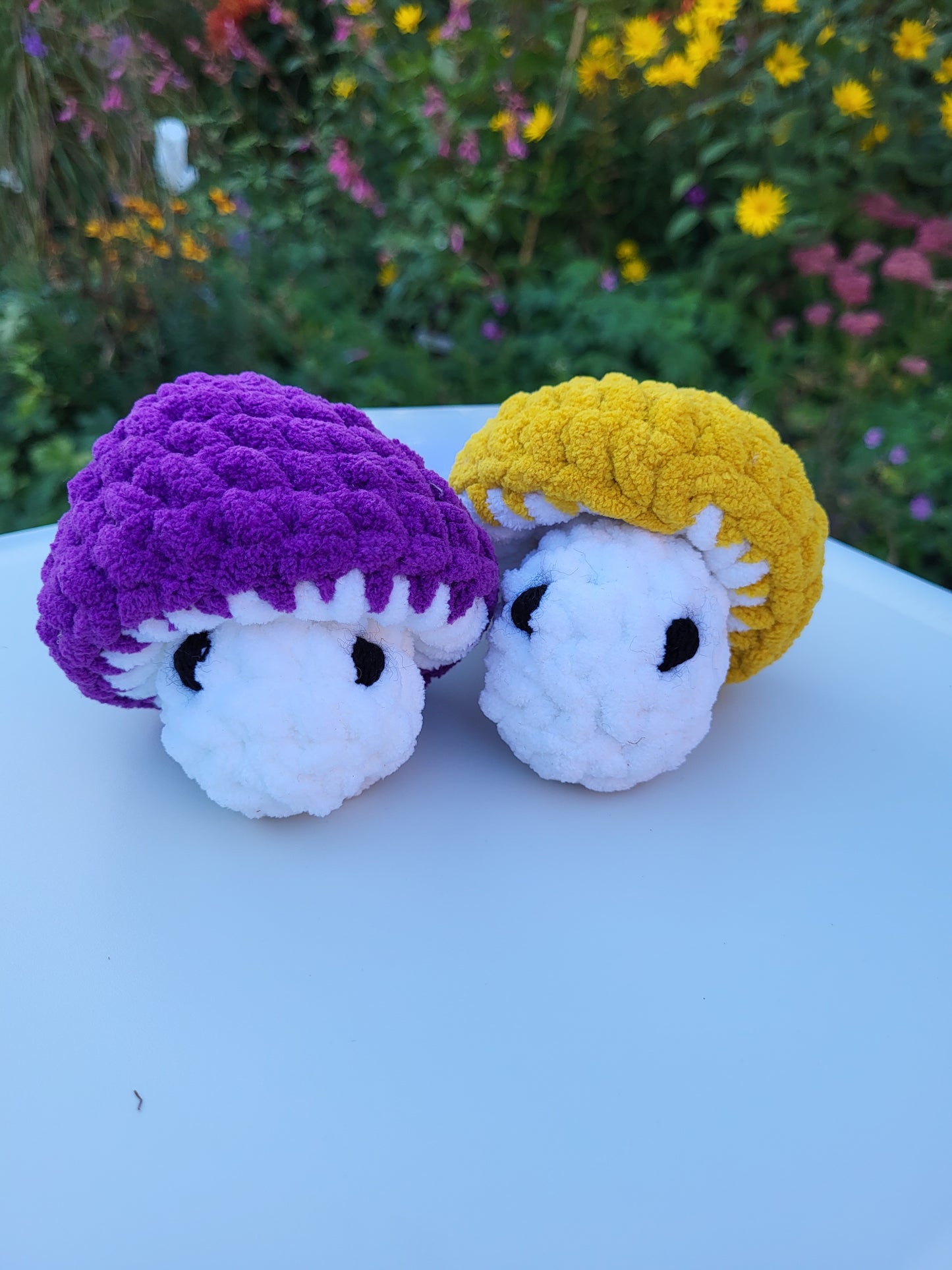 Bluebelle Gifts Pop it