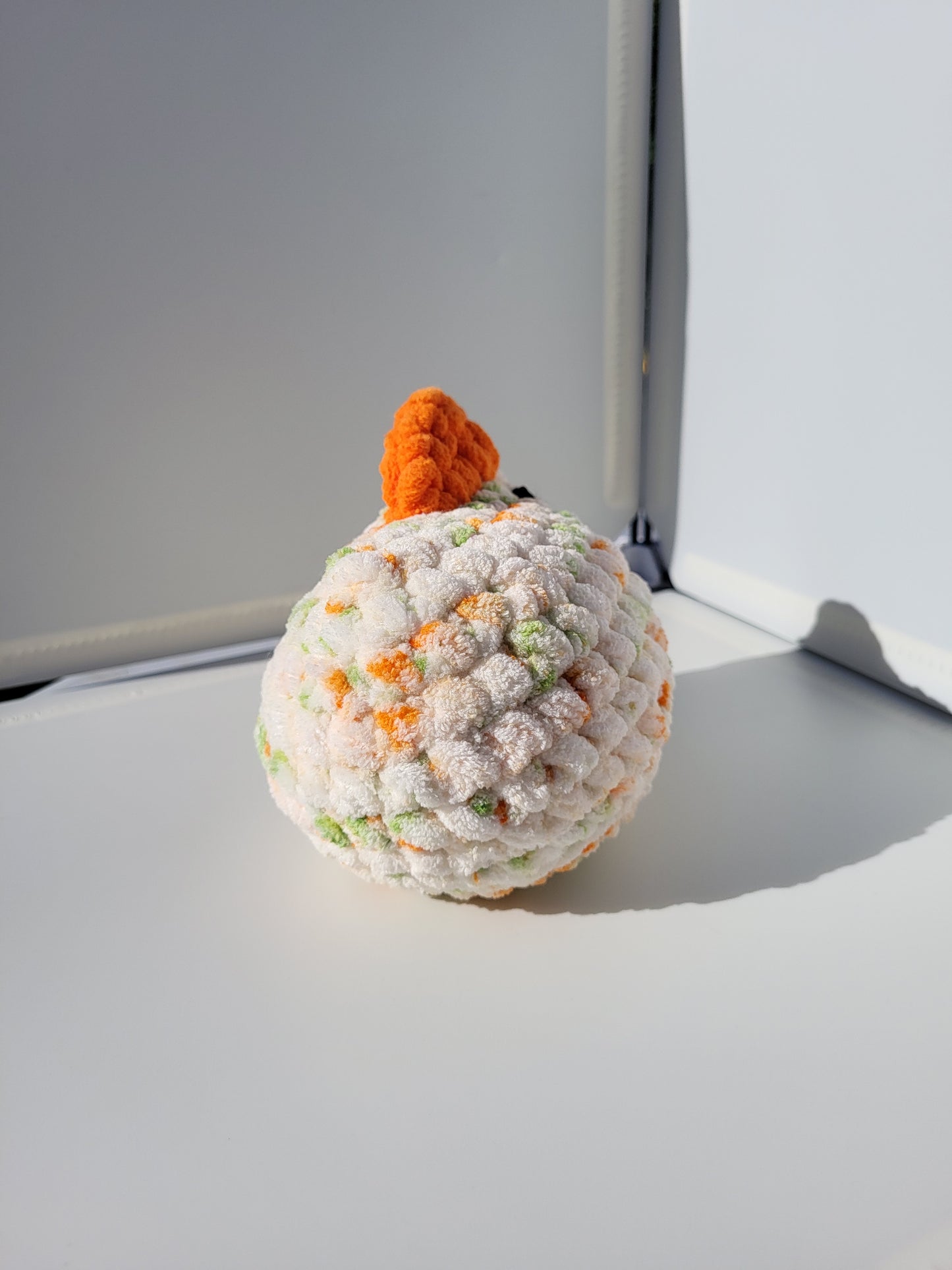 BlueBelle Gifts Chicken