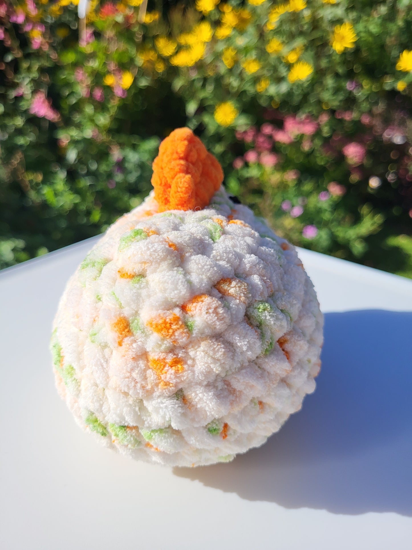 BlueBelle Gifts Chicken