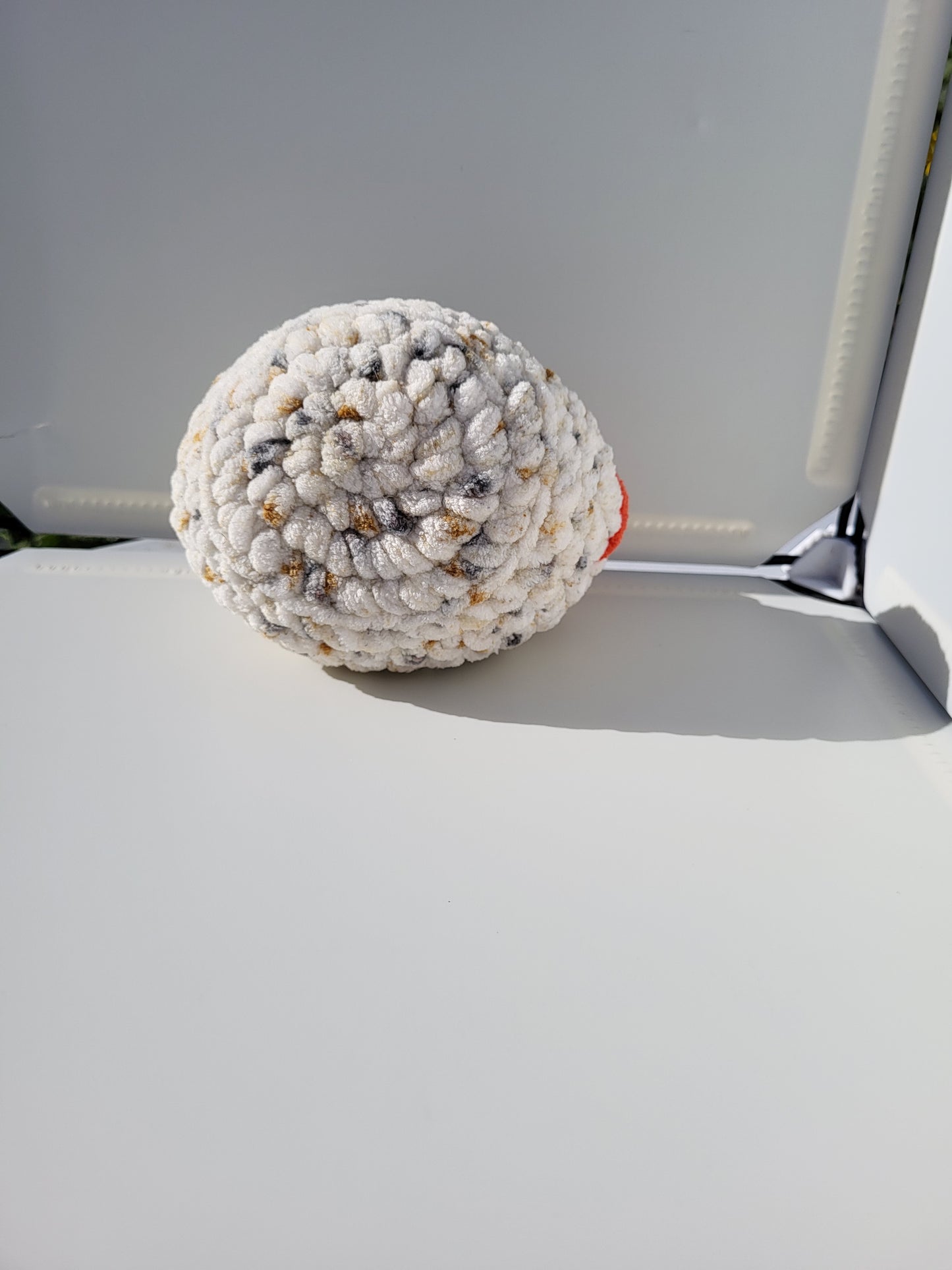 BlueBelle Gifts Chicken