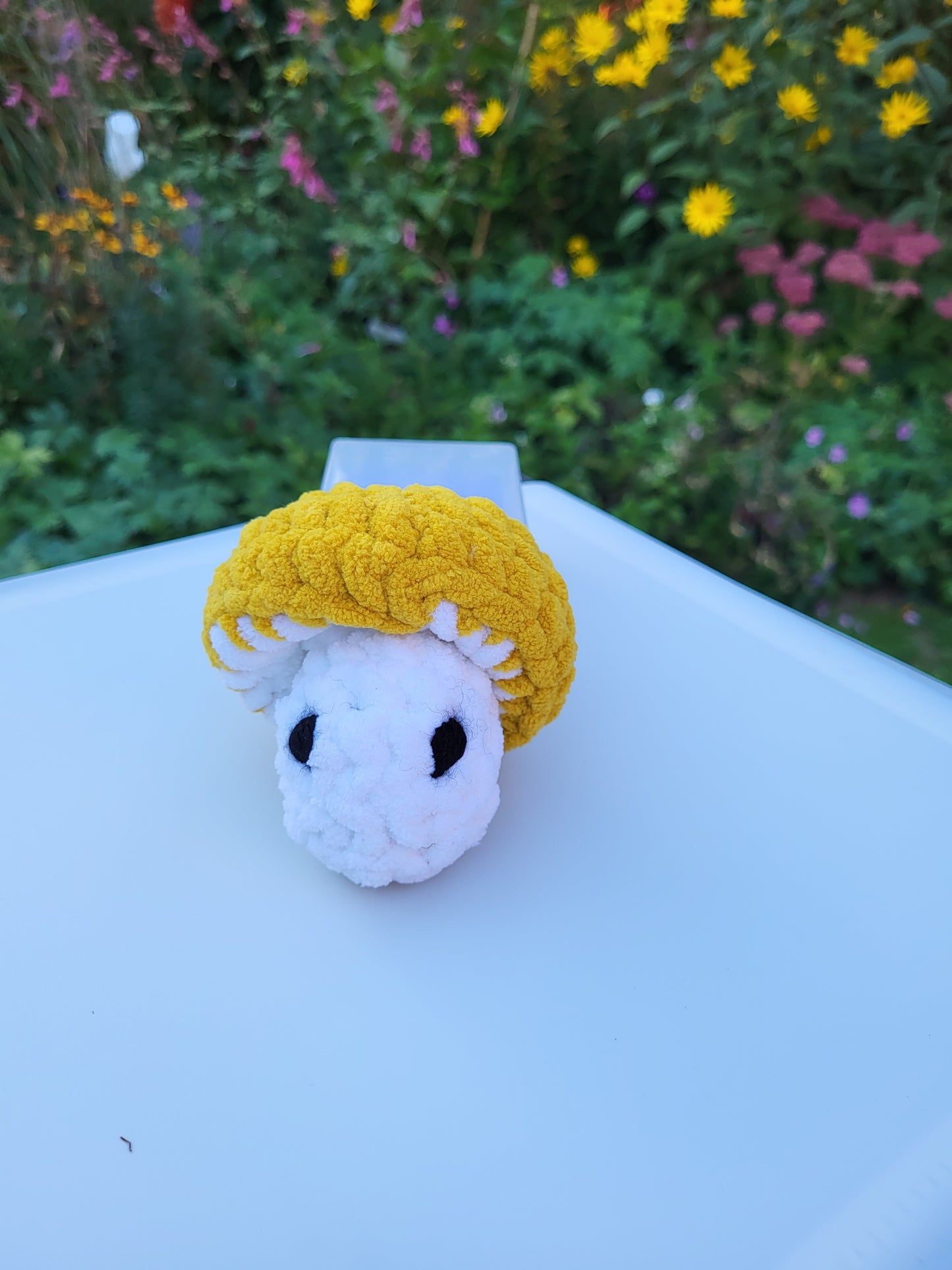 Bluebelle Gifts Pop it