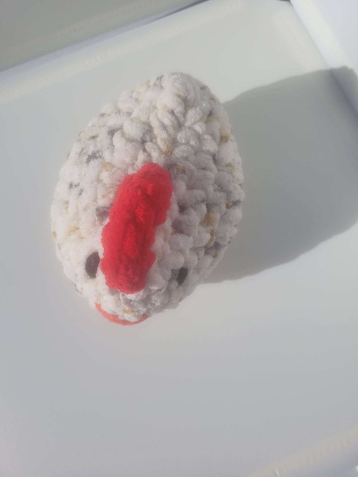 BlueBelle Gifts Chicken