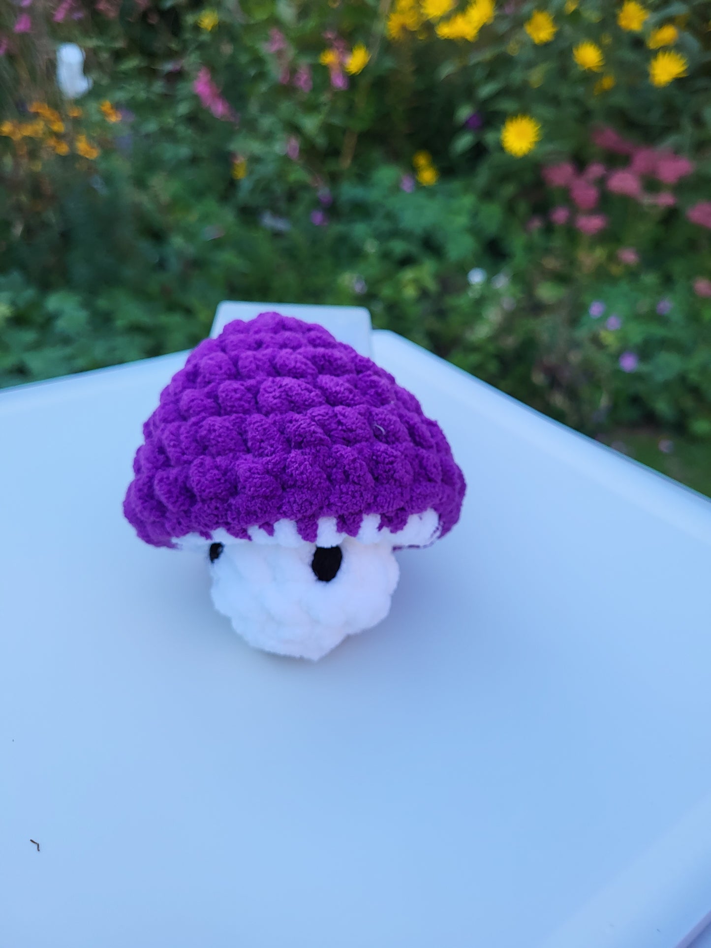 Bluebelle Gifts Pop it